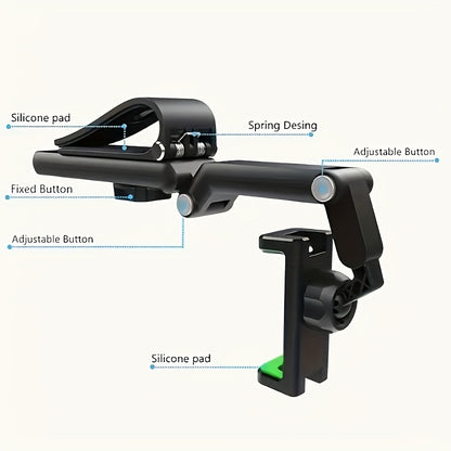 description_selected4