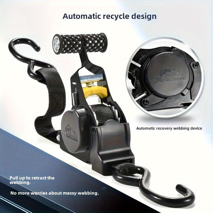 description_selected4