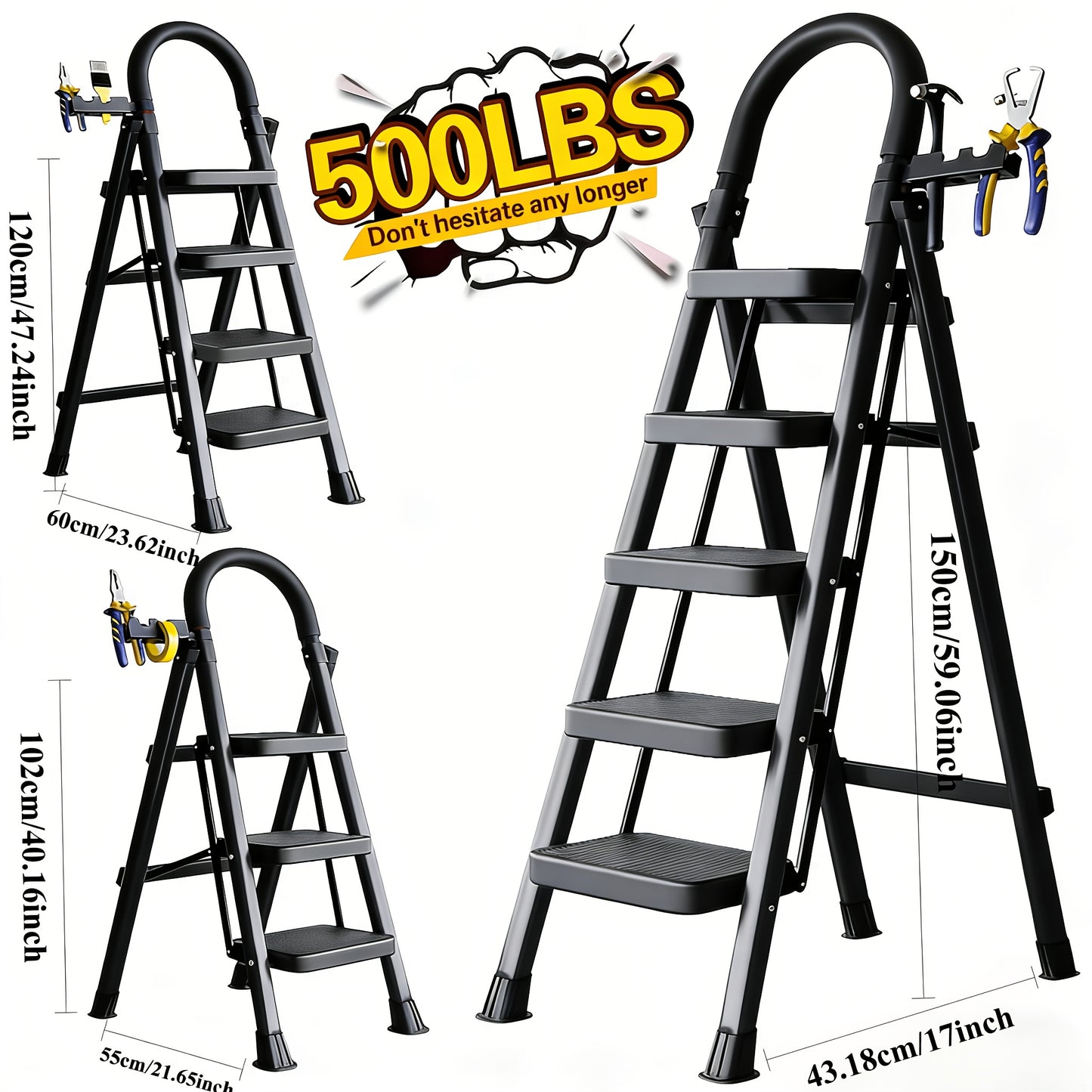 description_selected2