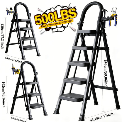 description_selected2