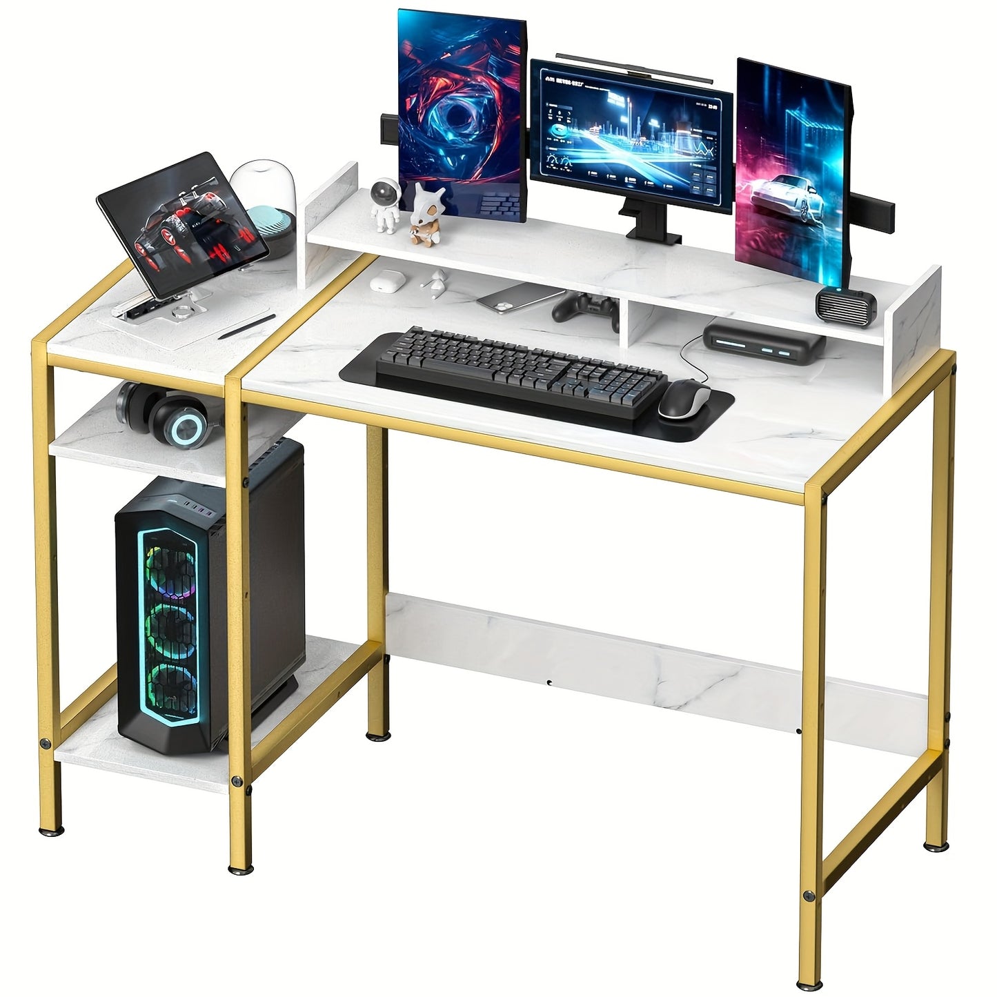Variant Image