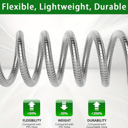 description_selected1
