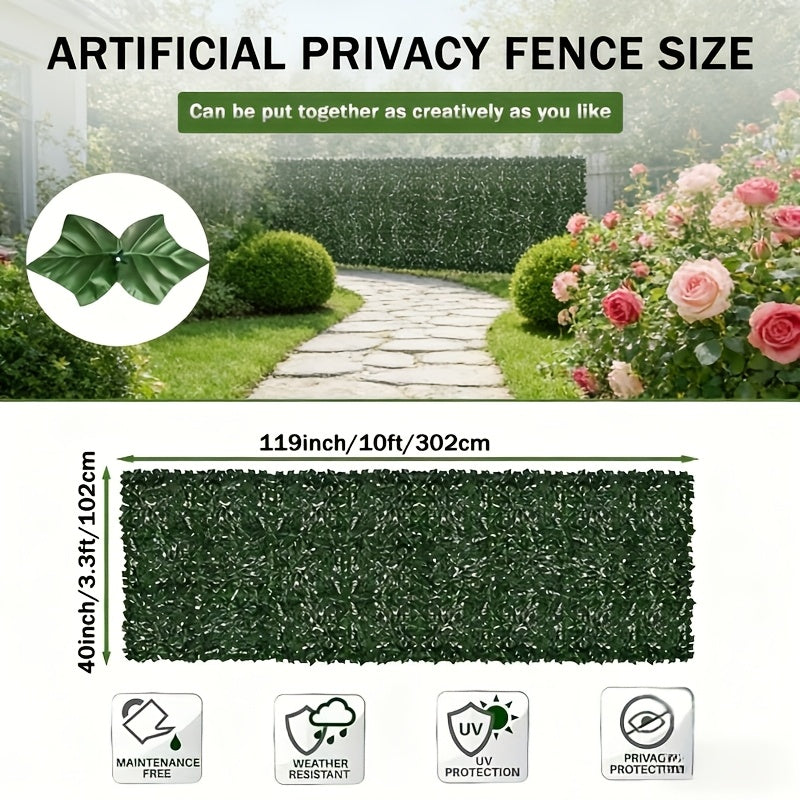 description_selected2