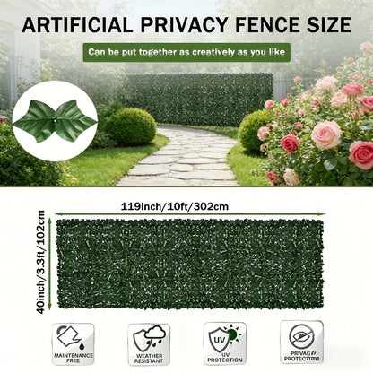 description_selected2