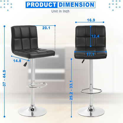 description_selected2
