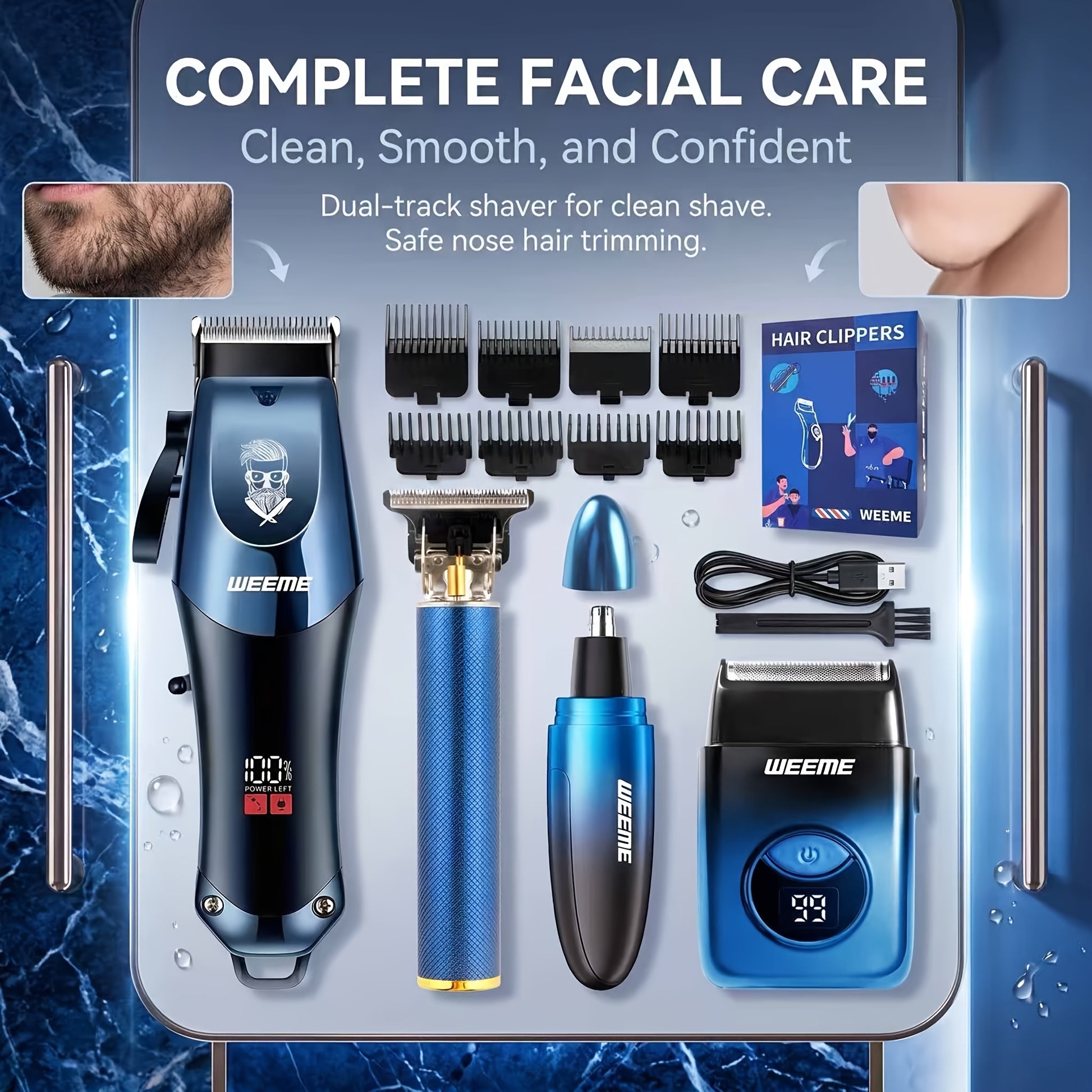 description_selected2