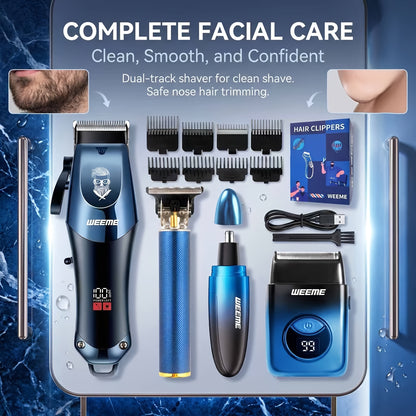 description_selected2