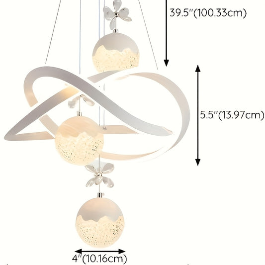description_selected2