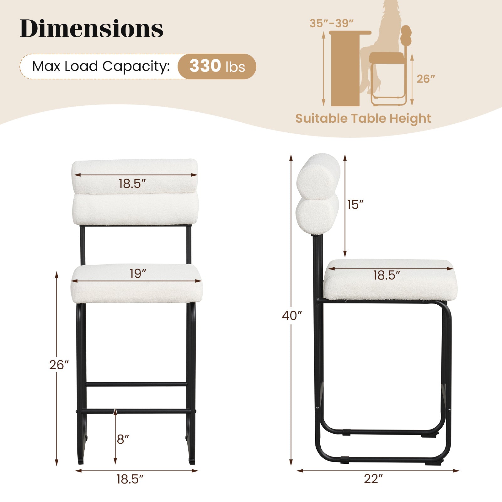 description_selected1