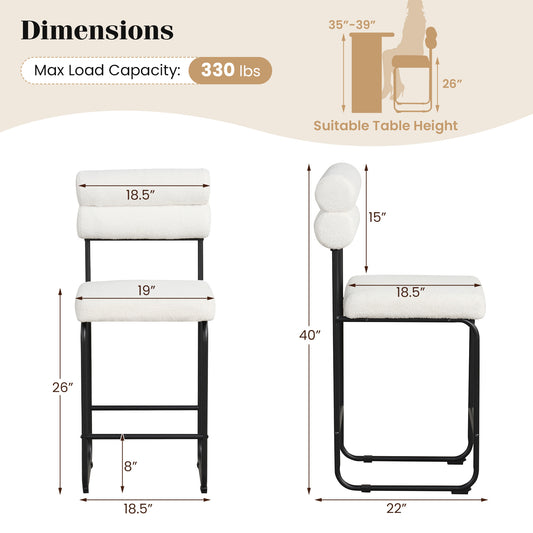 description_selected1
