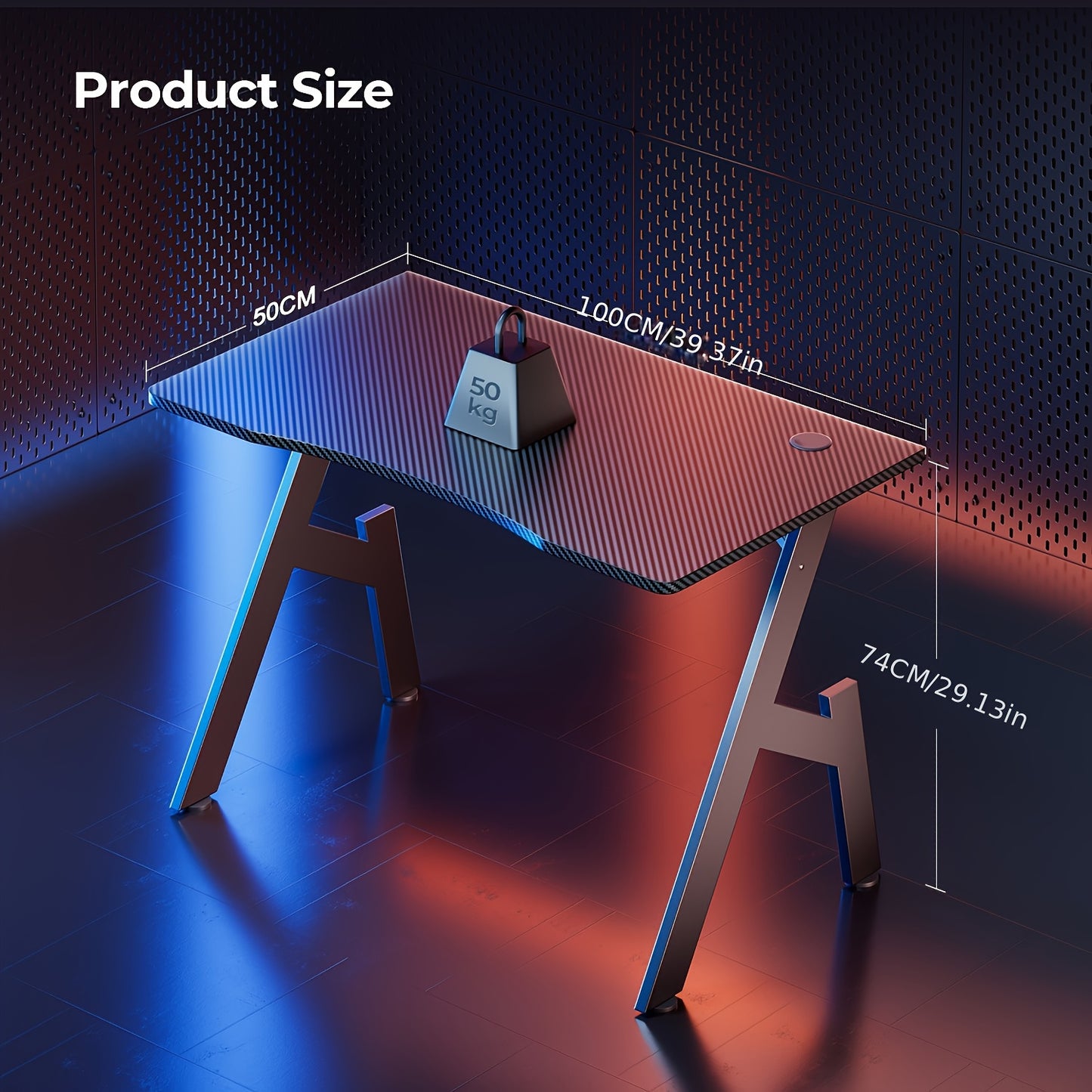 description_selected1