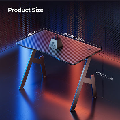 description_selected1