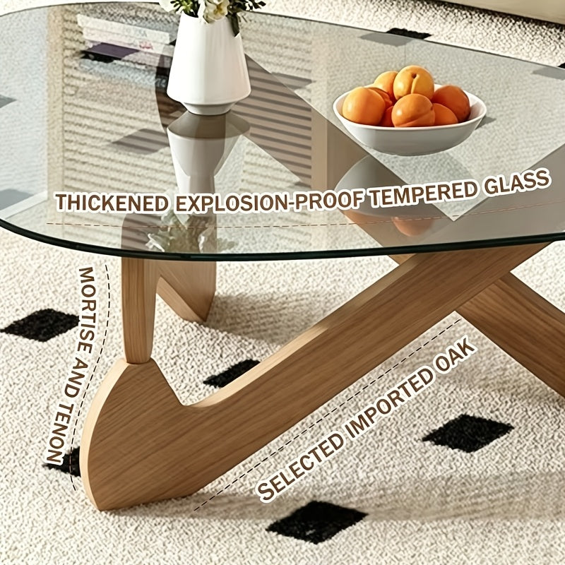 description_selected1