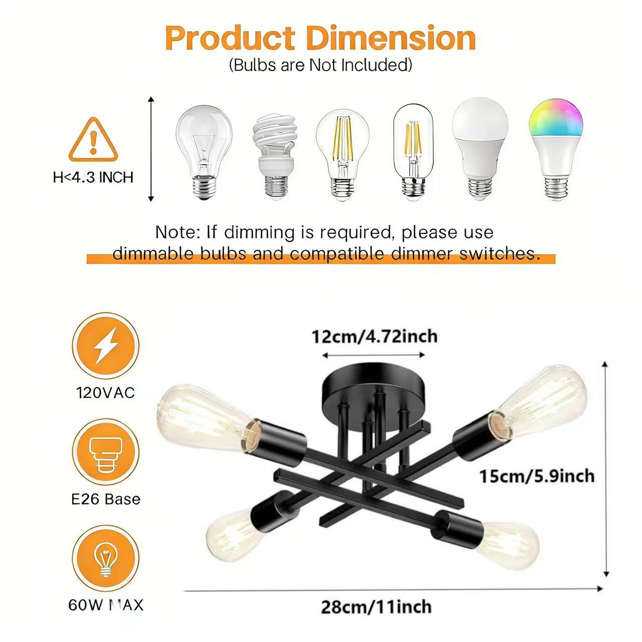 description_selected2