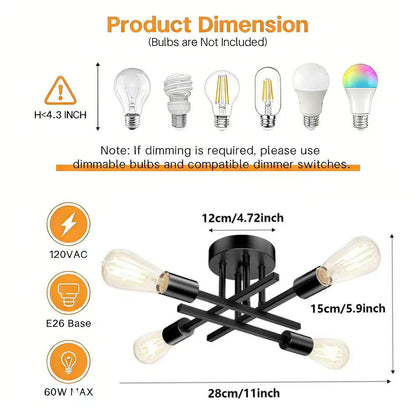 description_selected2