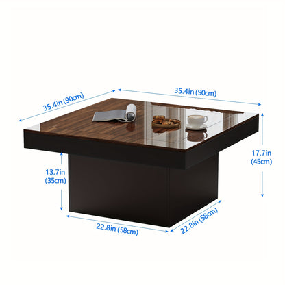 description_selected2