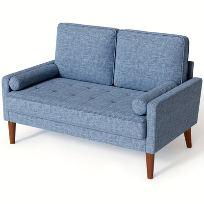 Variant Image