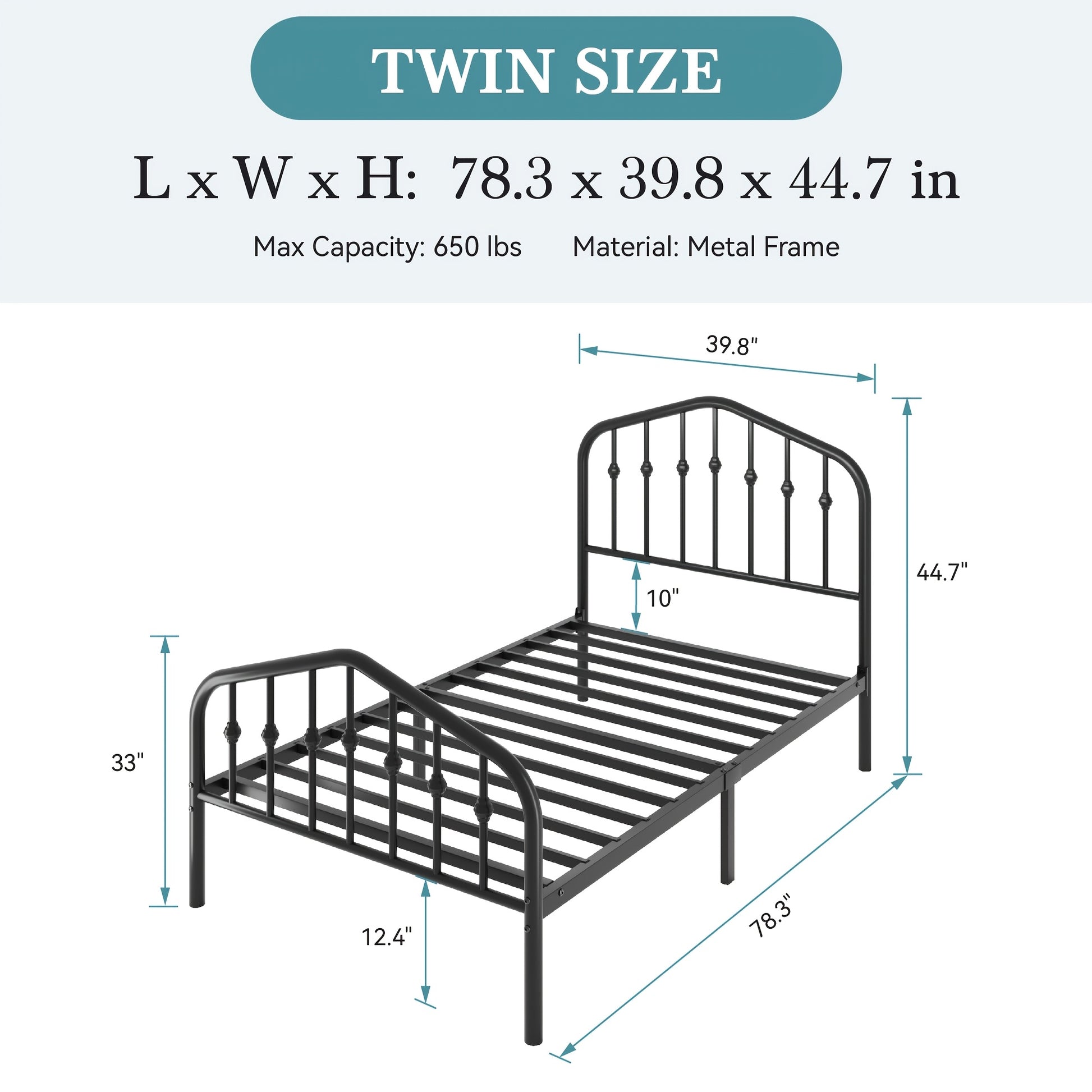 description_selected2