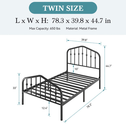 description_selected2