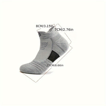 description_selected2