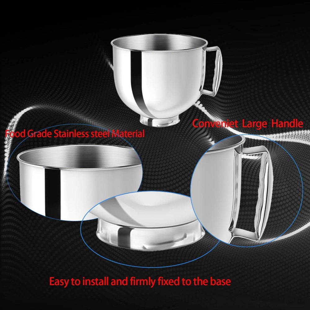 description_selected4