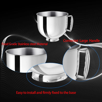 description_selected4