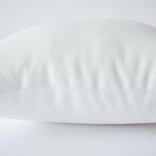 America the Beautiful Pillow