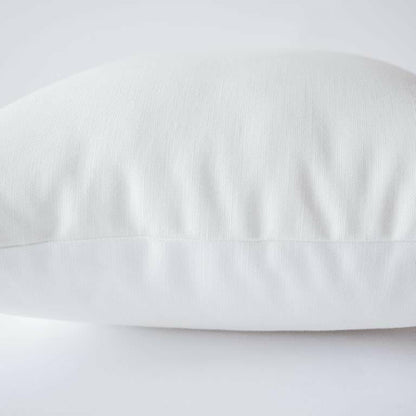 America the Beautiful Pillow