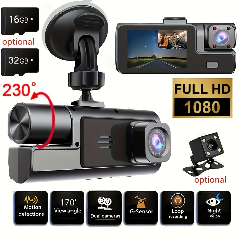 description_selected0