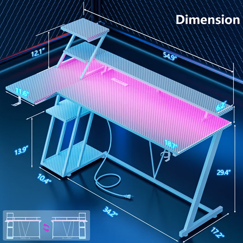 Variant Image