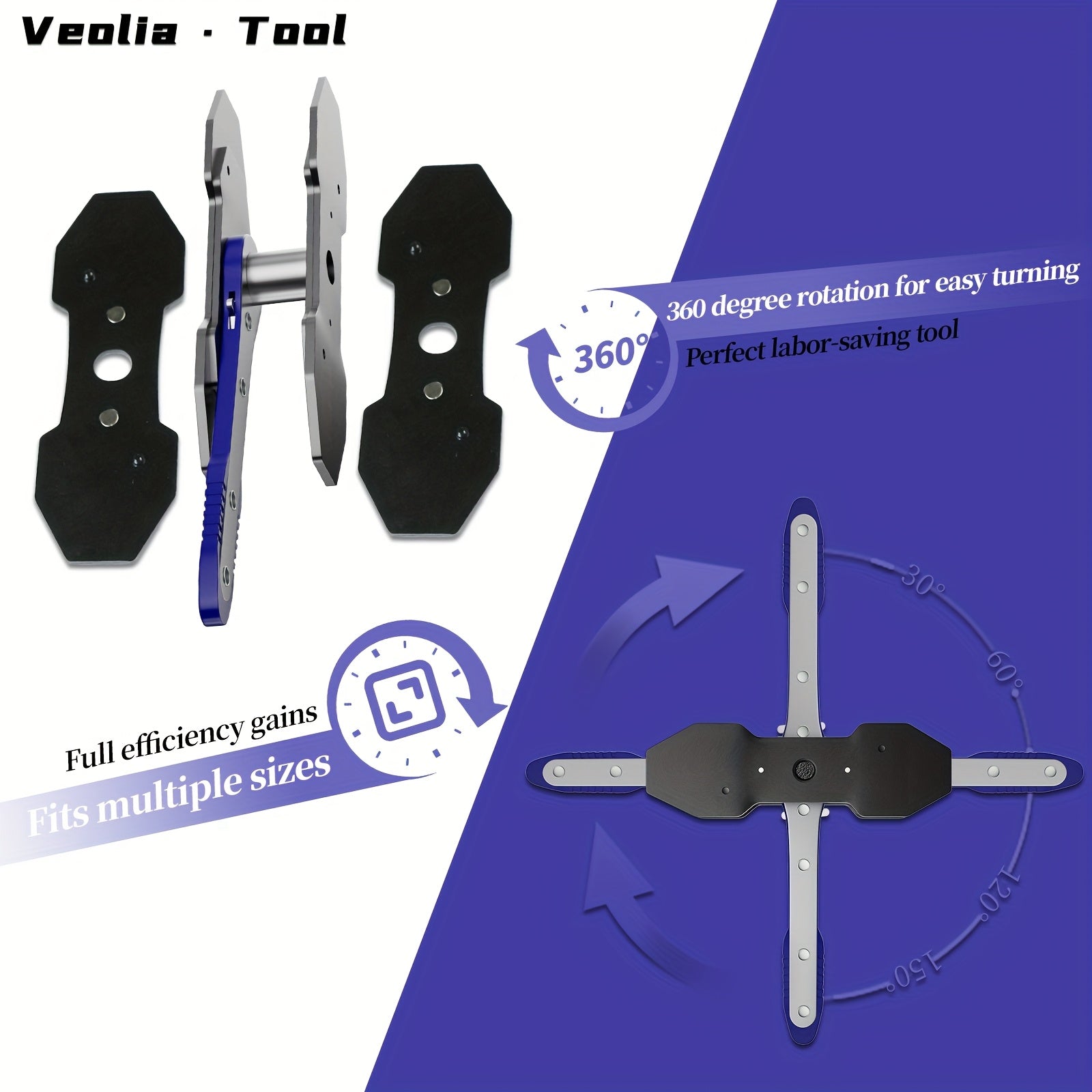 description_selected4