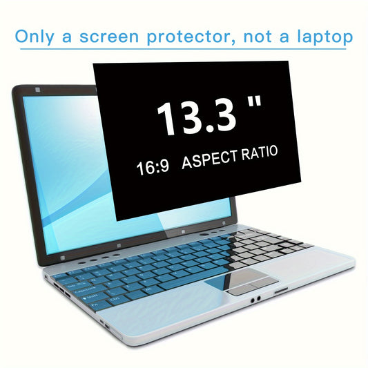 Variant Image