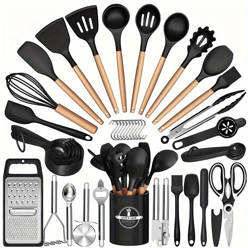 description_selected0