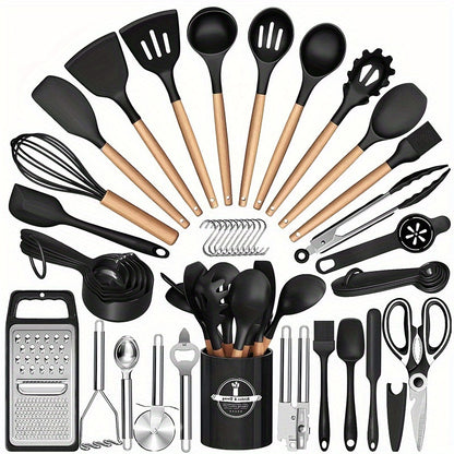 description_selected0