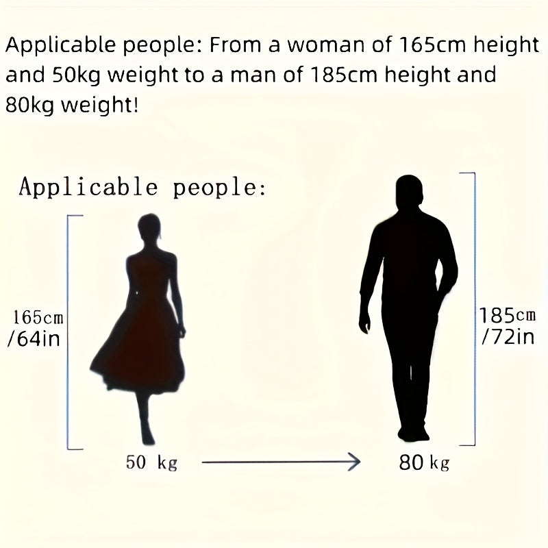description_selected4