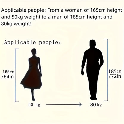 description_selected4