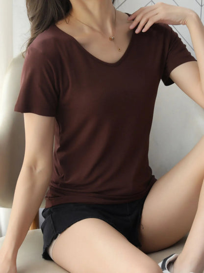 c9a03017-0c1f-4df9-835f-096b2a73a611-Max-Origin