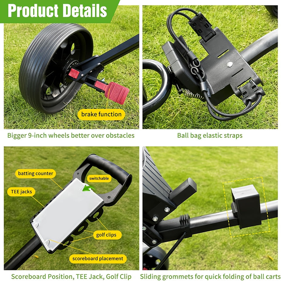 description_selected2