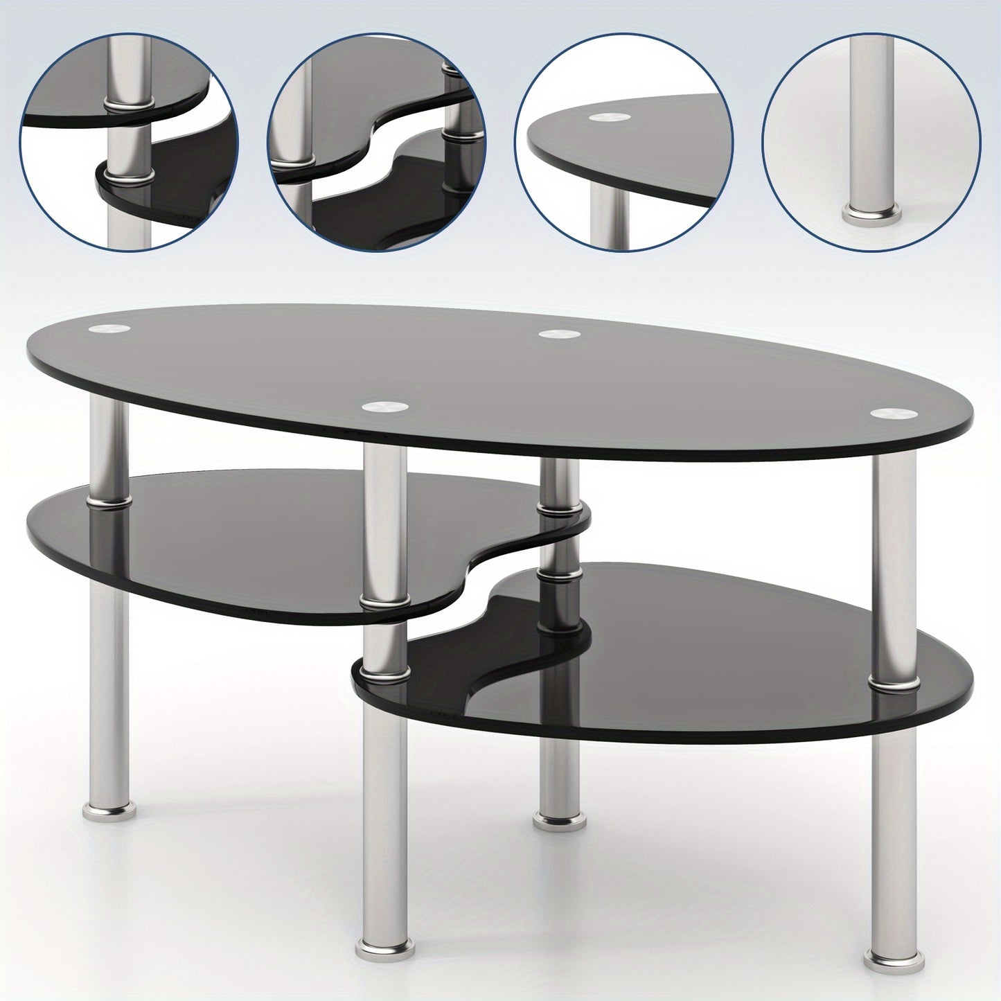 description_selected2