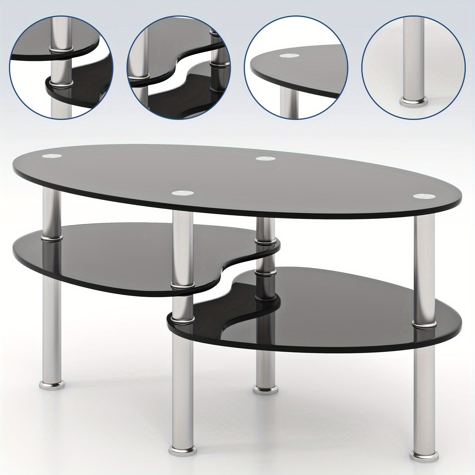 description_selected2