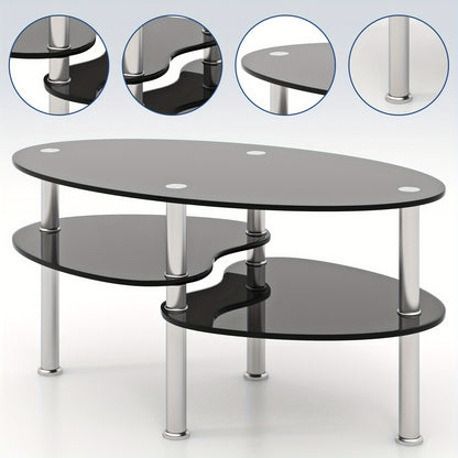 description_selected2