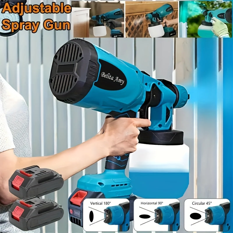 description_selected4