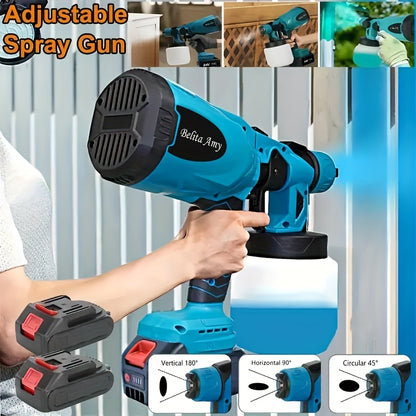 description_selected4