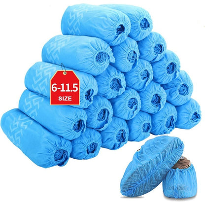 description_selected1