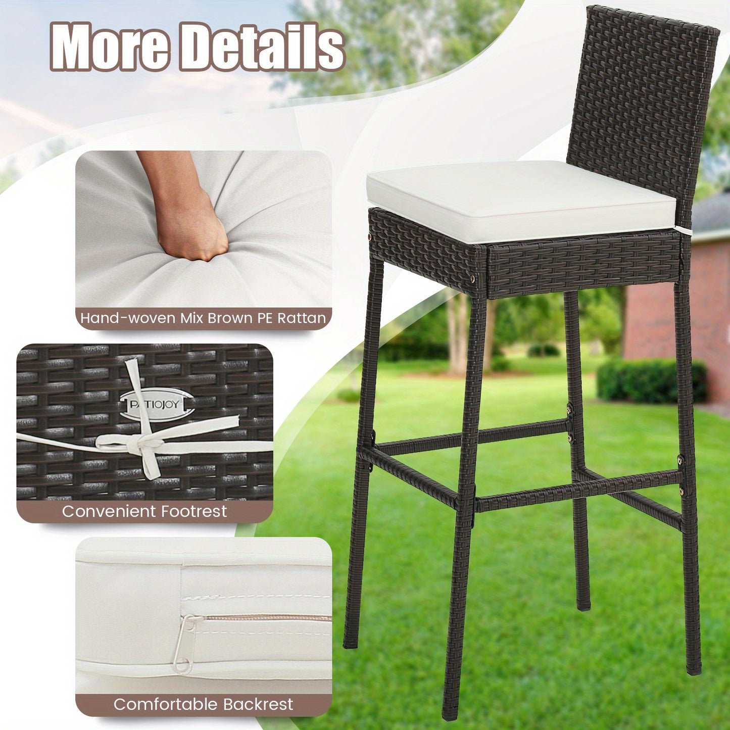 description_selected4
