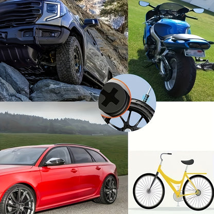 description_selected1