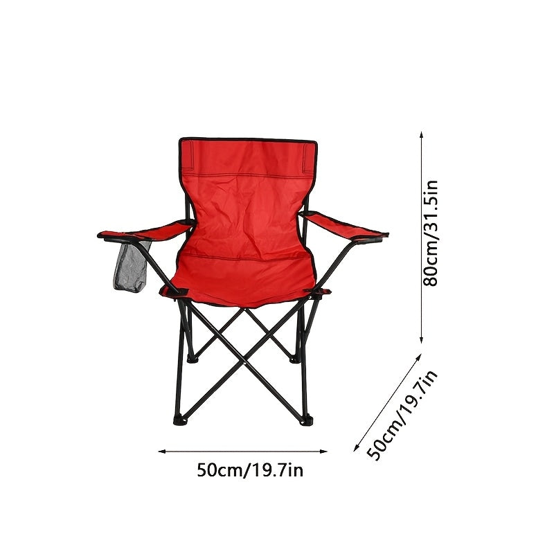 description_selected2