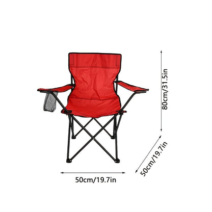 description_selected2