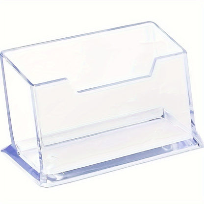 description_selected0