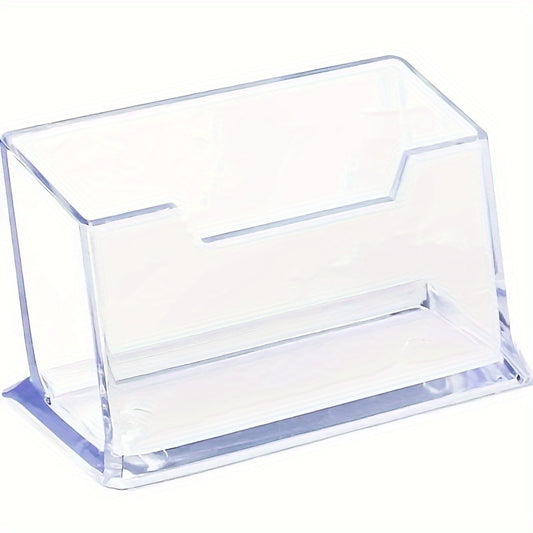 description_selected0